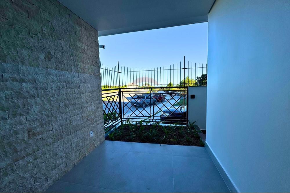 Casa de Condomínio - Venda - Porto Seguro , Bahia - 44.jpg - 580531004-200