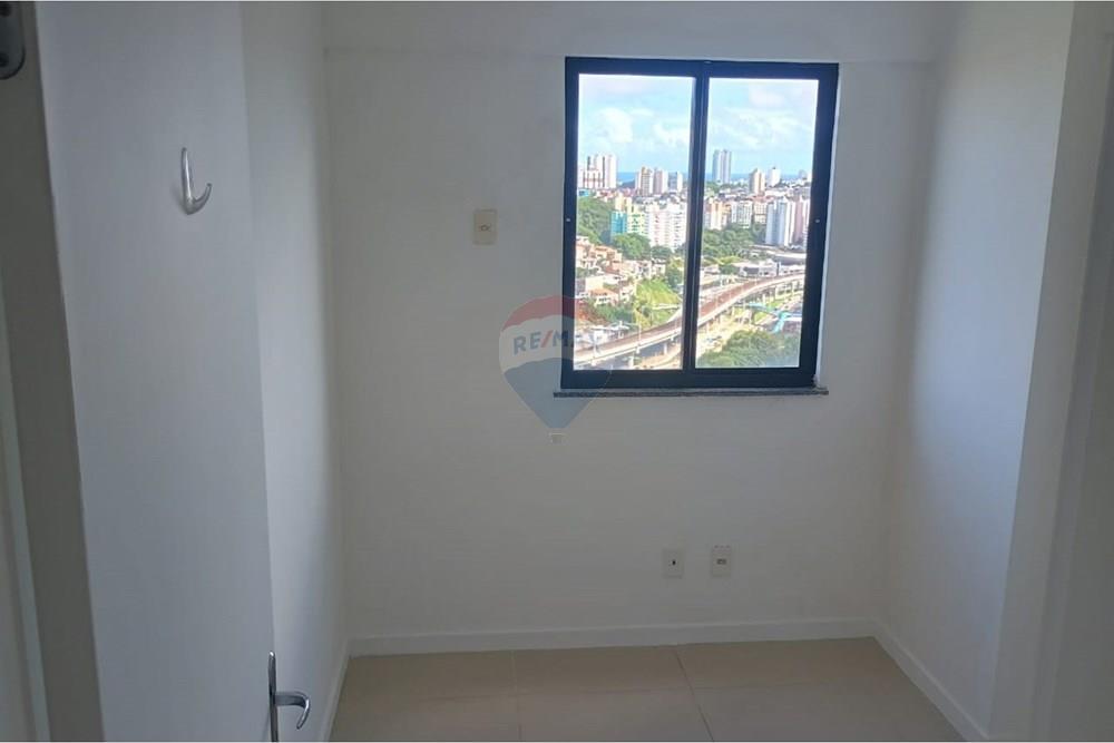 Apartamento - Alugar - Salvador , Bahia - WhatsApp Image 2026-03-12 at 14.48.49 (4).jpeg - 580331043-4