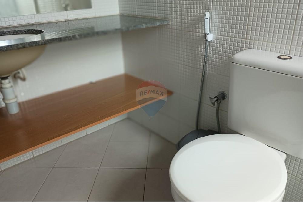 Apartamento - Venda - Salvador , Bahia - 66.jpg - 580551027-94