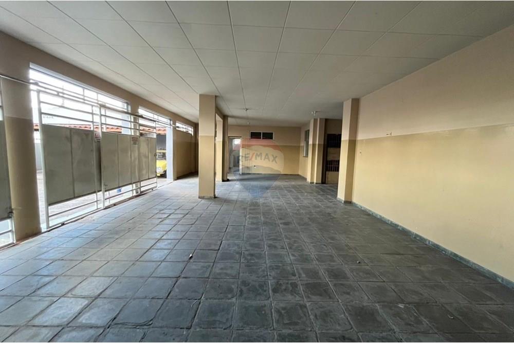 Apartamento - Venda - Alagoinhas , Bahia - WhatsApp Image 2025-12-02 at 12.06.44 (1).jpeg - 580701044-66