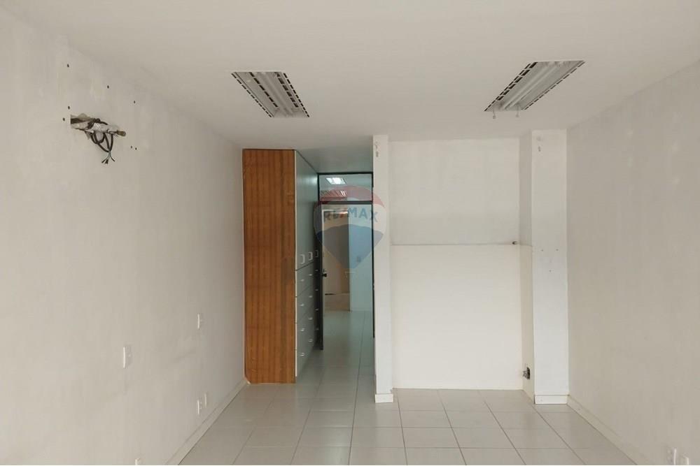 Cj. Comercial/ Sala - Alugar - Salvador , Bahia - WhatsApp Image 2025-10-09 at 16.56.51 (2).jpeg - 580331014-156