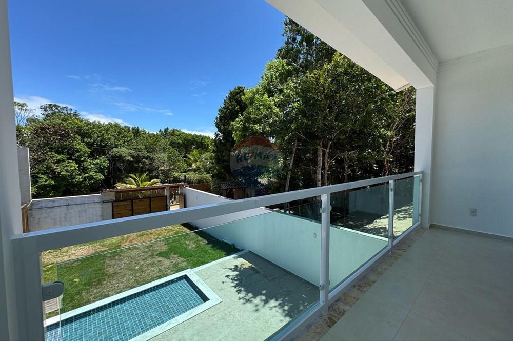 Casa - Venda - Porto Seguro , Bahia - IMG-20250218-WA0047.jpg - 580581034-58