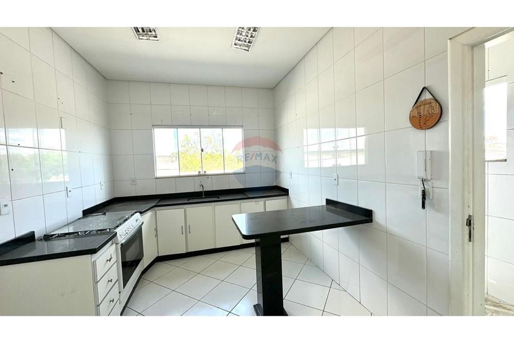 Apartamento - Alugar - Teixeira de Freitas , Bahia - WhatsApp Image 2025-12-16 at 14.56.32.jpeg - 580411051-7