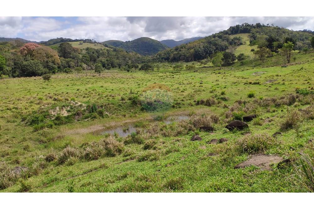 Chácara / Sítio / Fazenda - Venda - Jequié , Bahia - 48.jpg - 580731023-74