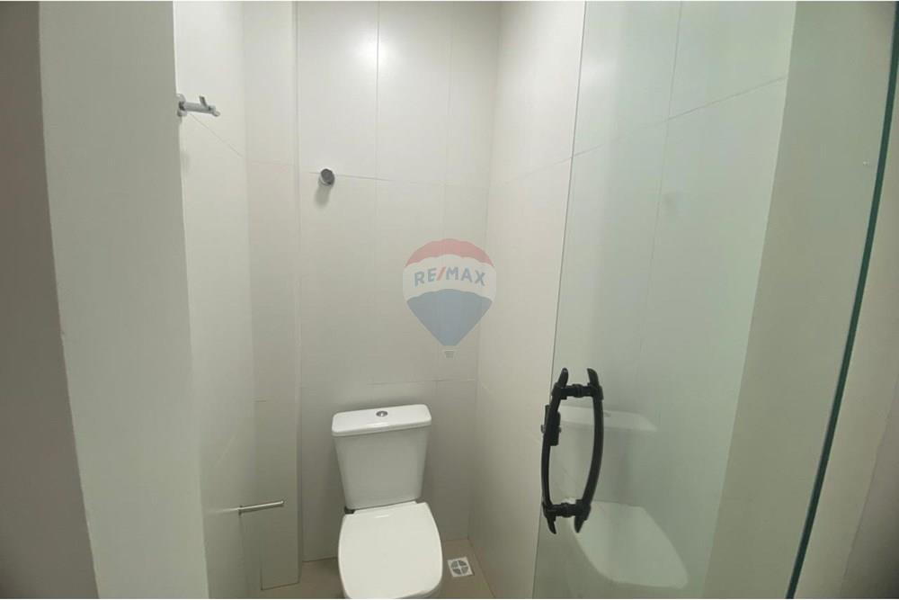 Ponto Comercial/ Loja - Alugar - Jacobina , Bahia - WhatsApp Image 2025-09-04 at 15.58.17.jpeg - 580851006-43