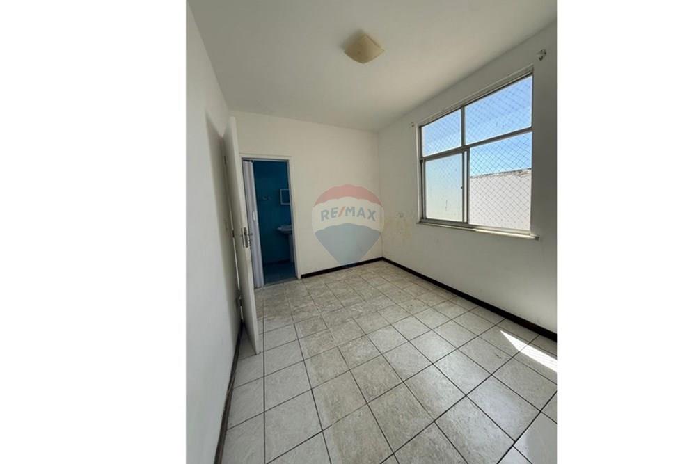 Apartamento - Alugar - Salvador , Bahia - 5061dee4-59b3-4393-b491-6c1818d3928f.jpeg - 580691009-21