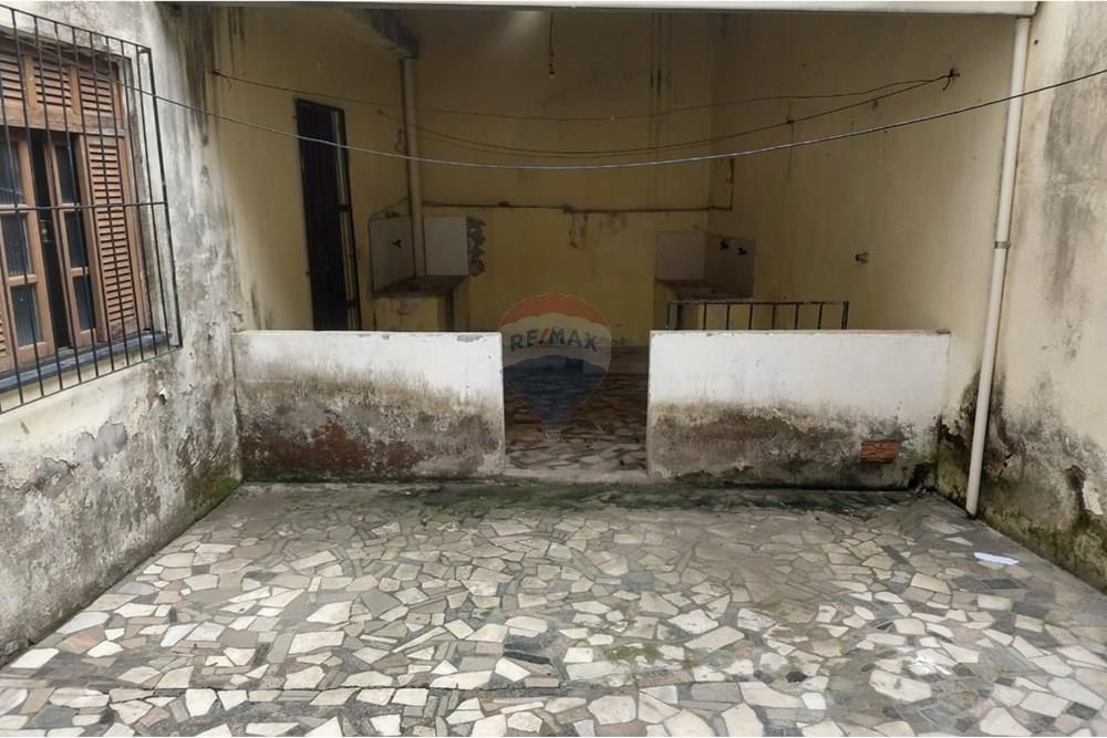 Duplex - Alugar - Salvador , Bahia - WhatsApp Image 2025-07-31 at 17.09.39 (1).jpeg - 580331014-134