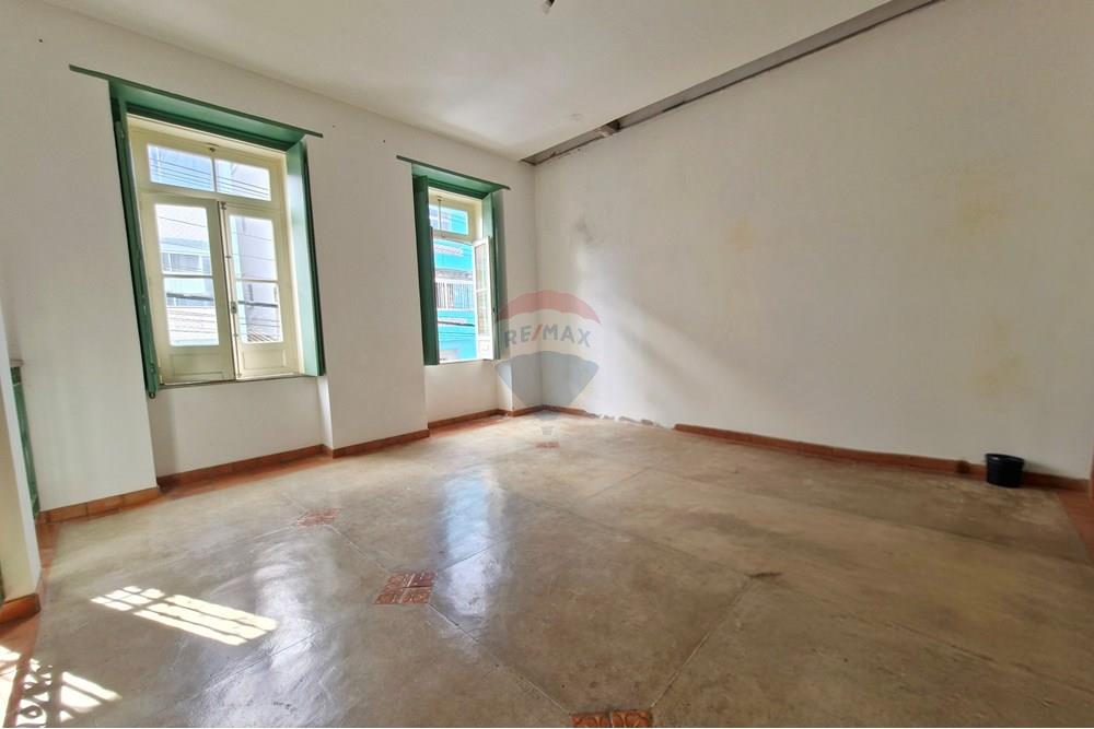 Casa - Venda - Salvador , Bahia - 1000267474.jpg - 580551073-6