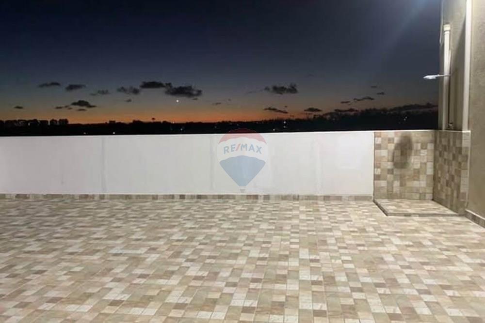 Apartamento - Alugar - Salvador , Bahia - WhatsApp Image 2026-03-18 at 21.50.36.jpeg - 580871016-42