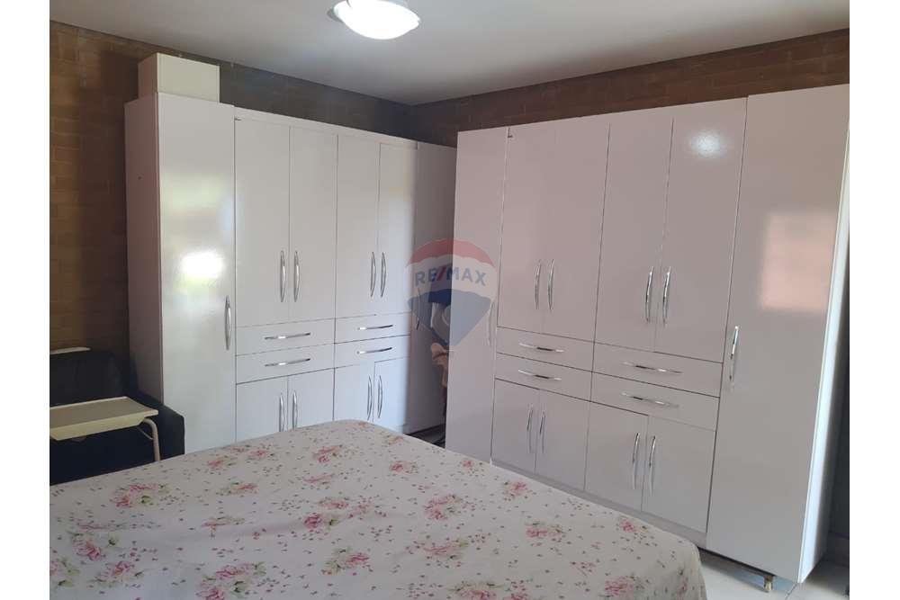 Casa de Condomínio - Alugar - Camaçari , Bahia - WhatsApp Image 2024-05-29 at 19.11.19.jpeg - 580561053-85