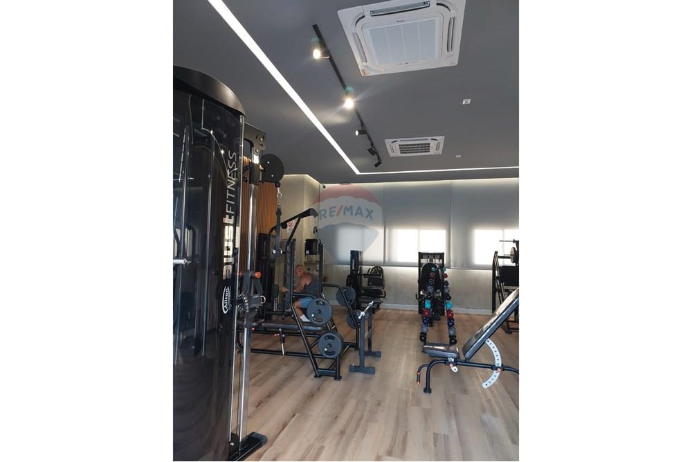 Apartamento - Alugar - Salvador , Bahia - Imagem do WhatsApp de 2025-10-30 à(s) 14.24.32_ad0347ec.jpg - 580871017-2