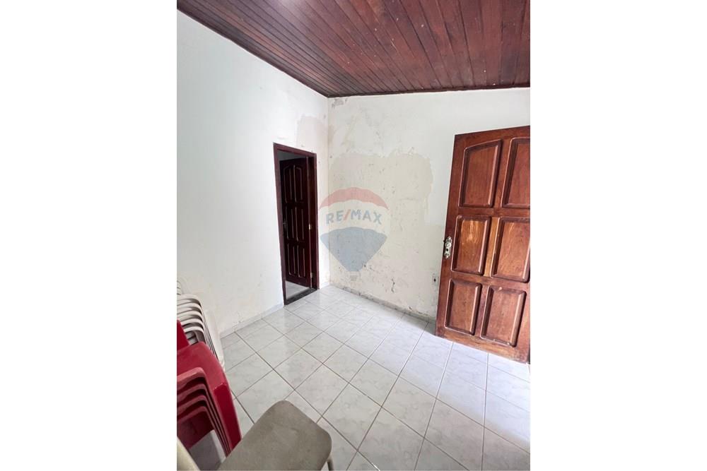 Chácara / Sítio / Fazenda - Venda - São Félix , Bahia - IMG_2043.jpeg - 580691023-29