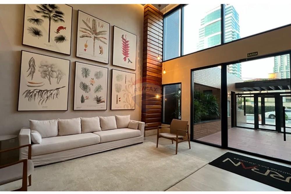 Studio - Alugar - Salvador , Bahia - studio 18.jpeg - 580541077-4