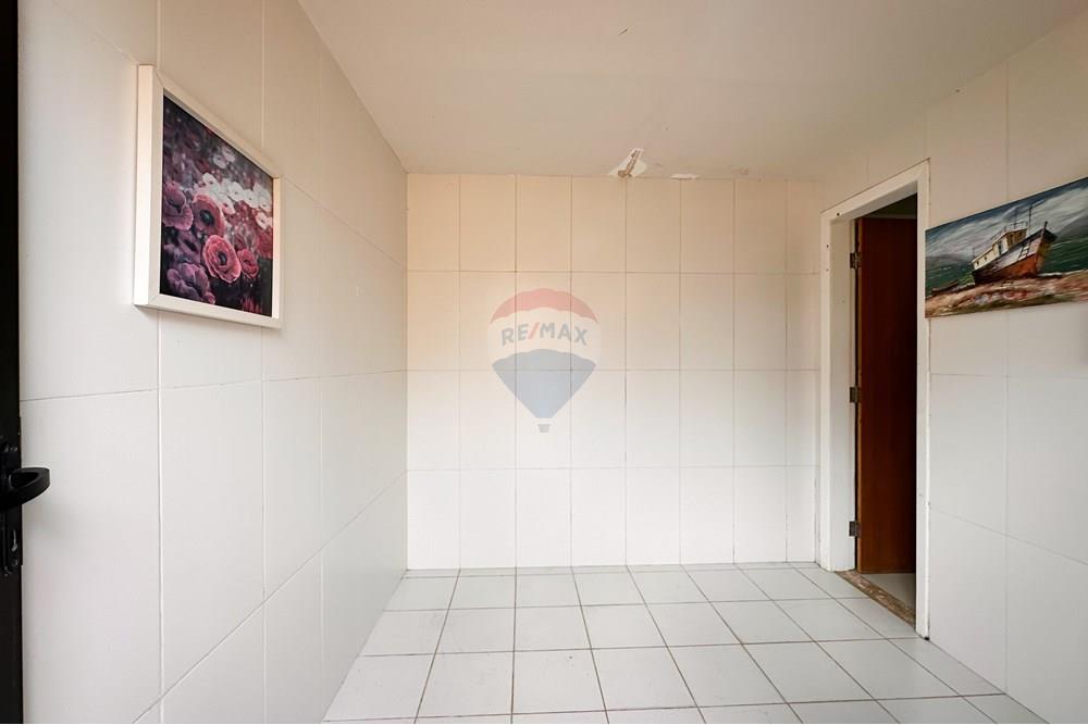 Casa de Condomínio - Venda - Camaçari , Bahia - IMG_5427.jpg - 580491027-118