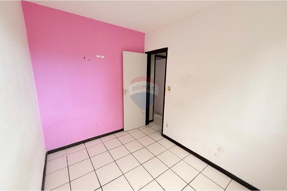 Apartamento - Venda - Salvador , Bahia - WhatsApp Image 2026-01-02 at 18.01.44(16).jpeg - 580551067-113