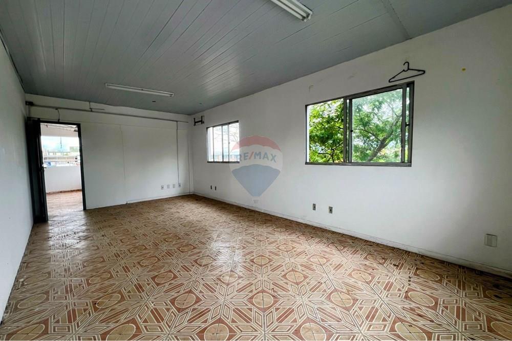 Prédio - Alugar - Lauro de Freitas , Bahia - 11.jpeg - 580561053-114