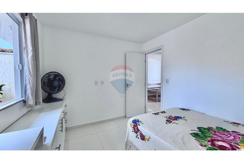 Duplex - Venda - Porto Seguro , Bahia - WhatsApp Image 2025-07-30 at 12.24.24 (15).jpeg - 580811004-100