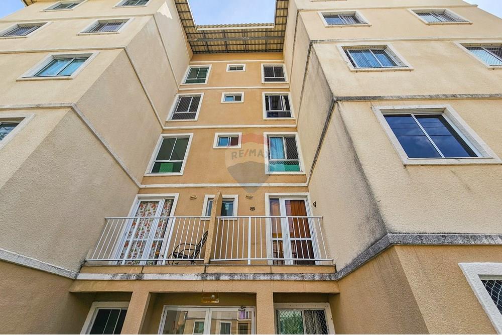 Apartamento - Venda - Salvador , Bahia - 20251108_133534.jpg - 580761031-27