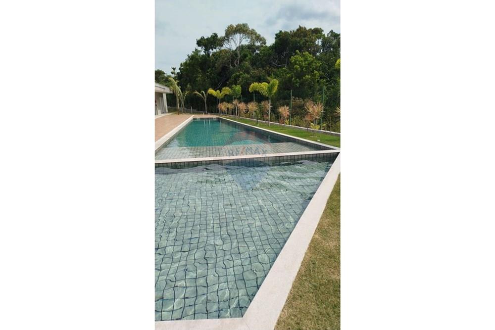 Apartamento para alugar com 2 quartos, 65m² - Foto 11