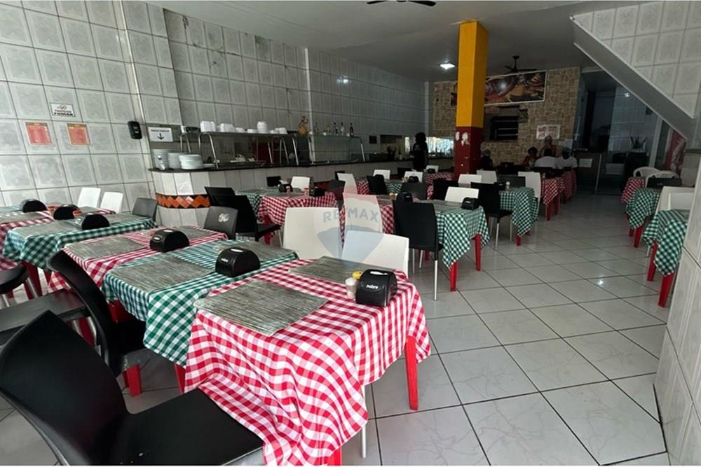 Ponto Comercial/ Loja - Venda - Salvador , Bahia - WhatsApp Image 2025-03-21 at 10.59.59 (1).jpeg - 580721016-22