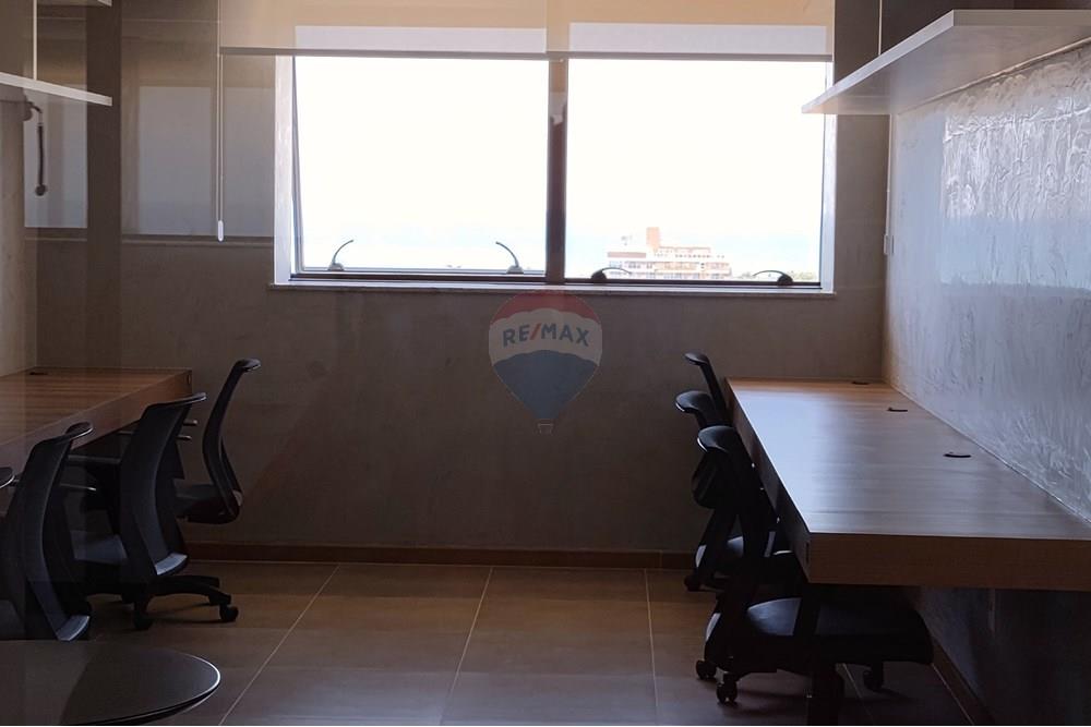 Apartamento - Stella maris