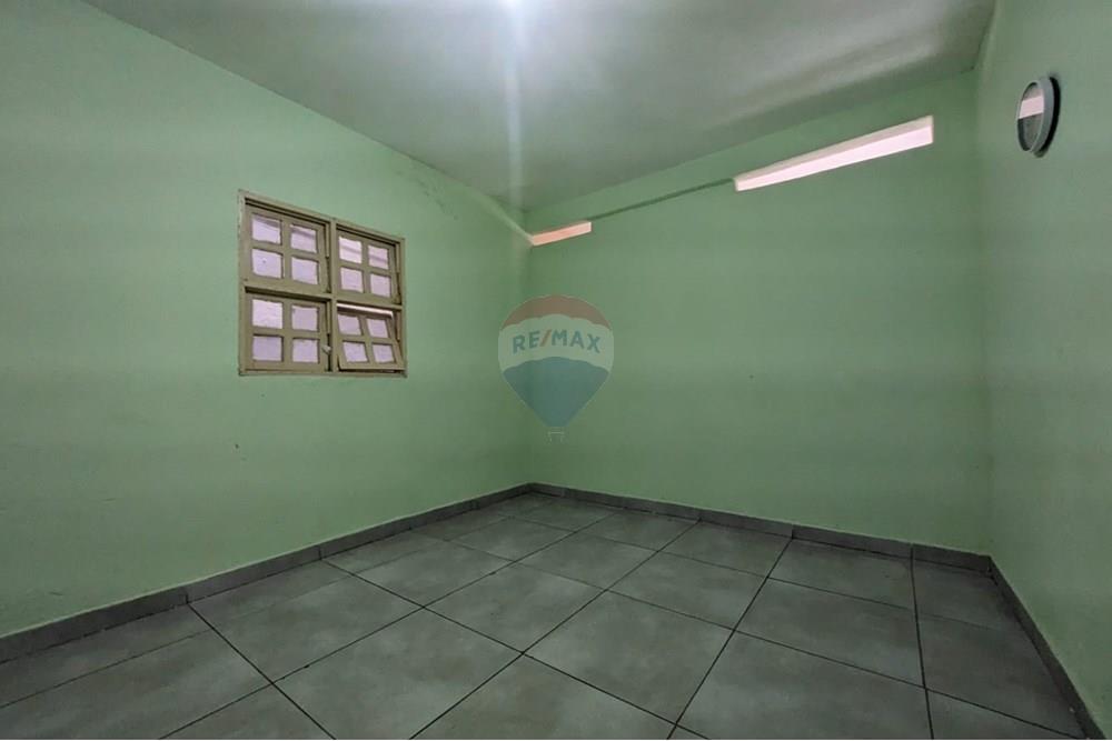 Casa - Venda - Jacobina , Bahia - WhatsApp Image 2025-11-04 at 09.32.20 (2).jpeg - 580851018-75