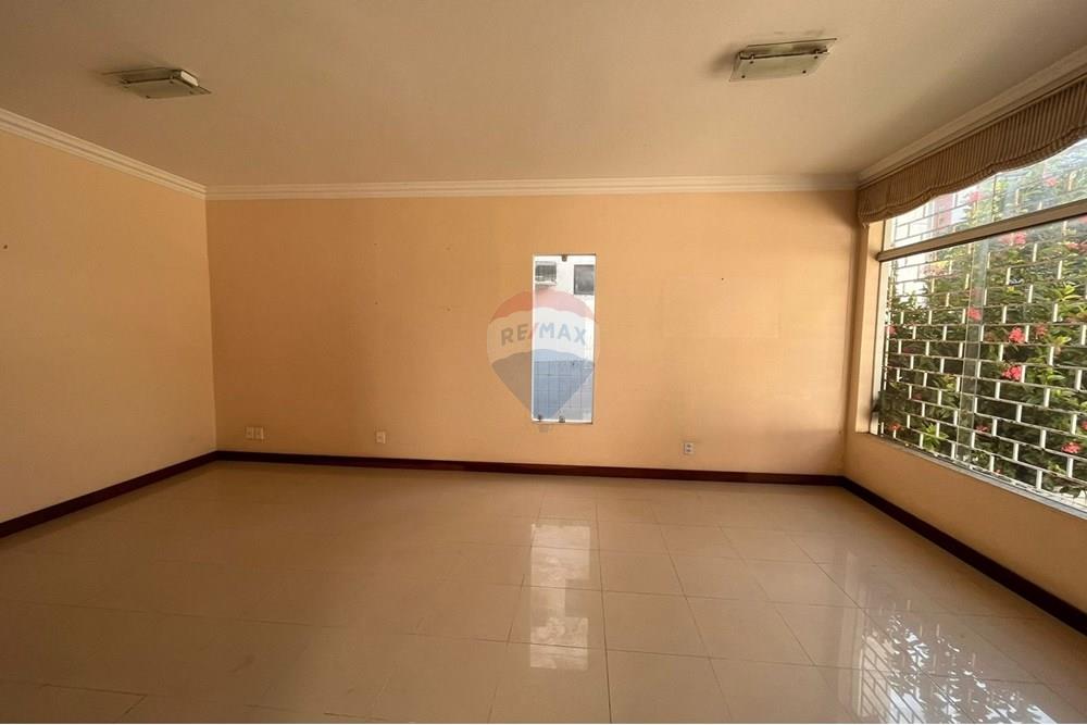 Gyvenamasis - Namas - Salvadoras , Bahija - BR - b9367660-757d-4244-a0a3-ddbd51f06a51.jpeg - 580541012-33