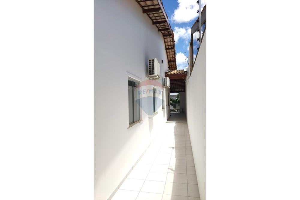 Casa - Venda - Jequié , Bahia - 37.jpg - 580731023-172