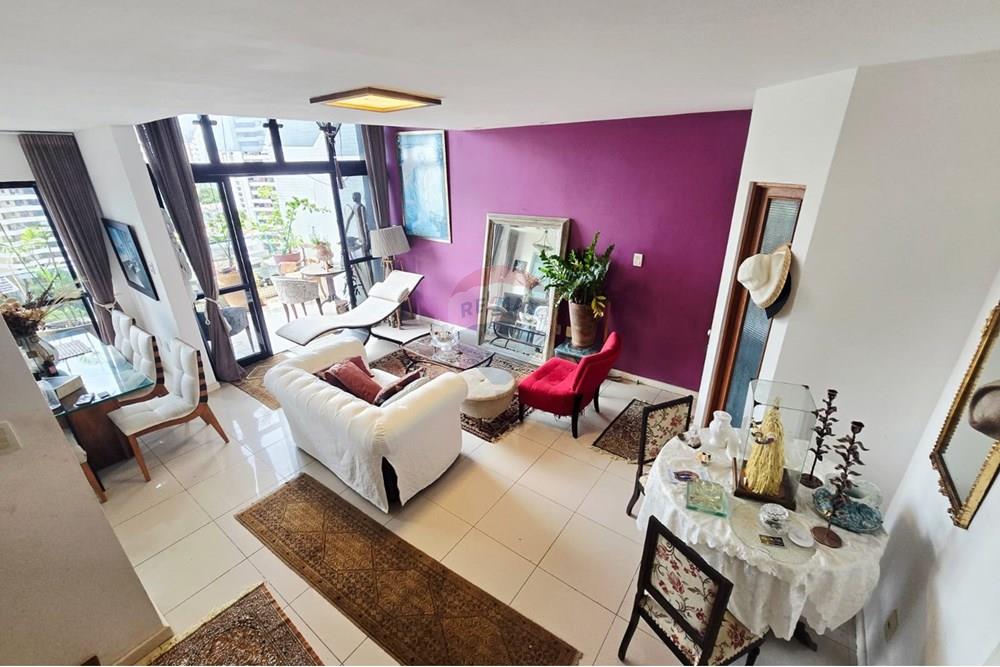 Apartamento - Venda - Salvador , Bahia - Imagem do WhatsApp de 2025-12-08 à(s) 13.27.59_58105137.jpg - 580551013-292