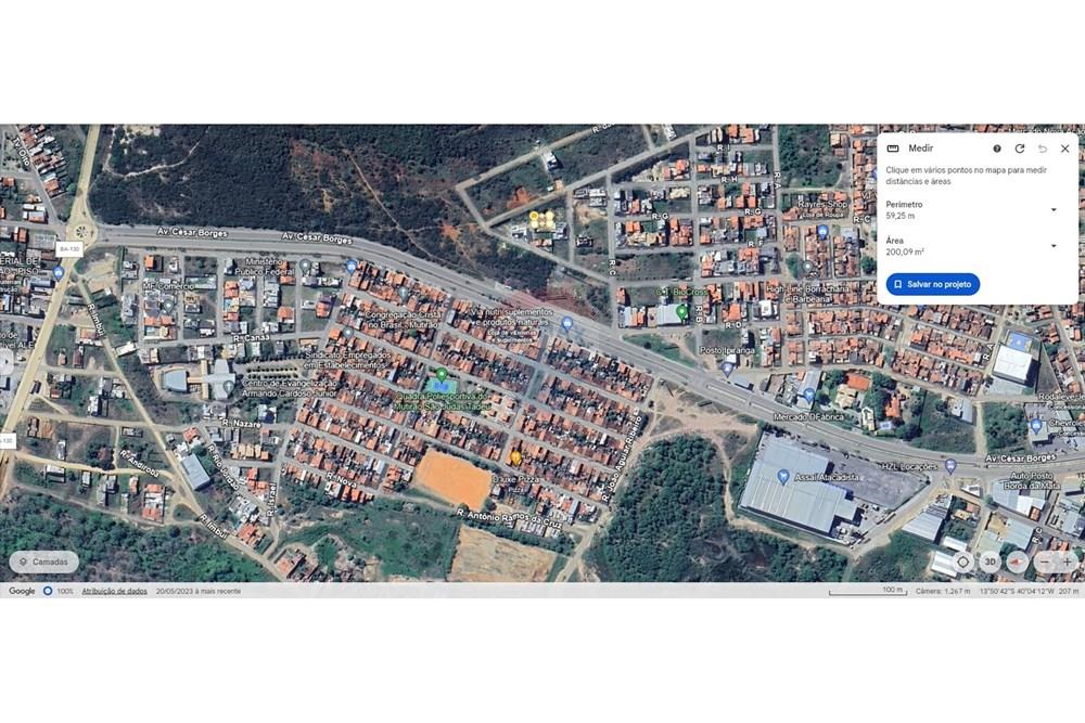 Terreno - Venda - Jequié , Bahia - image00006.jpg - 580731023-2