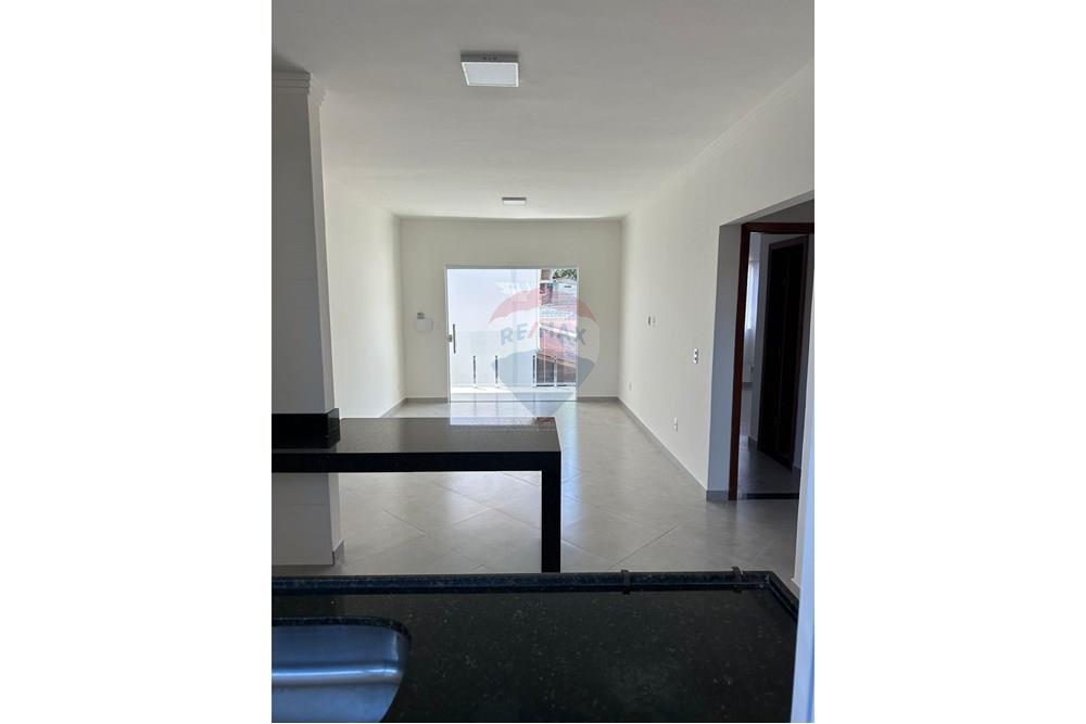 Apartamento - Alugar - Porto Seguro , Bahia - WhatsApp Image 2025-12-01 at 13.39.55 (2).jpeg - 580811004-139