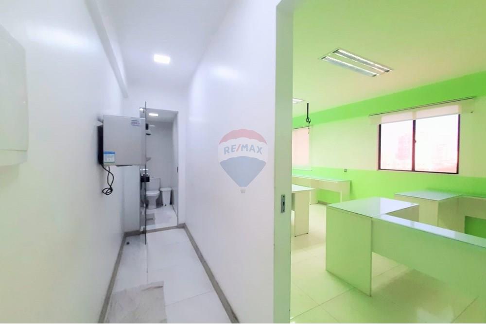 Cj. Comercial/ Sala - Venda - Salvador , Bahia - WhatsApp Image 2025-09-10 at 11.26.54 (1).jpeg - 580551004-149