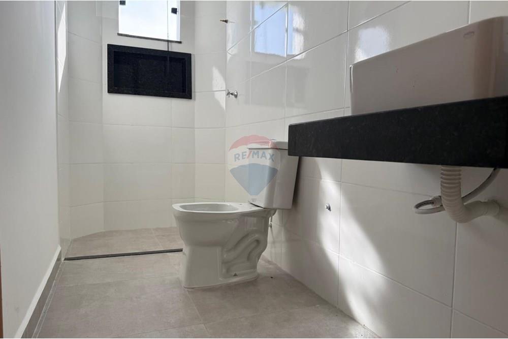 Apartamento - Alugar - Porto Seguro , Bahia - WhatsApp Image 2026-01-06 at 16.17.04.jpeg - 580811018-74