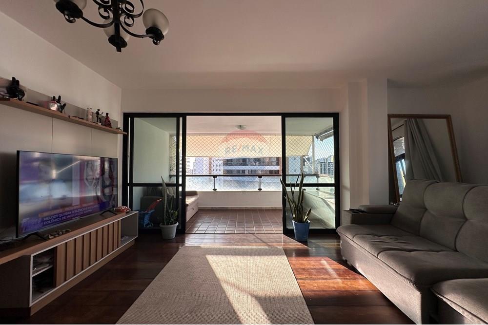 Cobertura - Venda - Salvador , Bahia - IMG_2826.jpeg - 580551083-2