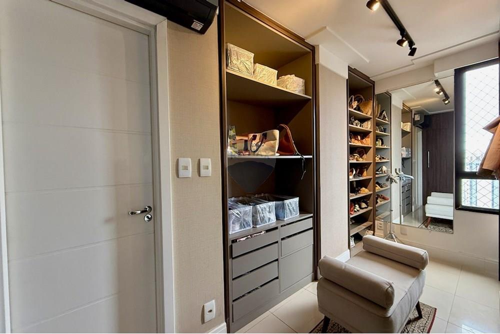 Apartamento - Venda - Salvador , Bahia - IMG_3684.jpeg - 580561074-5