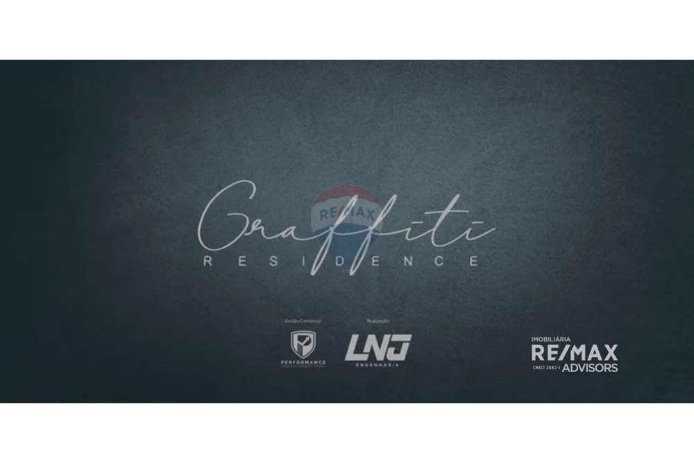 Apartamento - Venda - Salvador , Bahia - Graffiti.jpg - 580761023-5