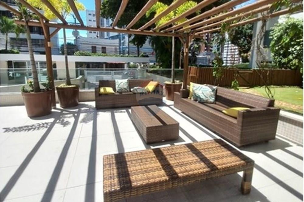 Duplex - Alugar - Salvador , Bahia - WhatsApp Image 2026-01-15 at 08.50.31.jpeg - 580541084-17