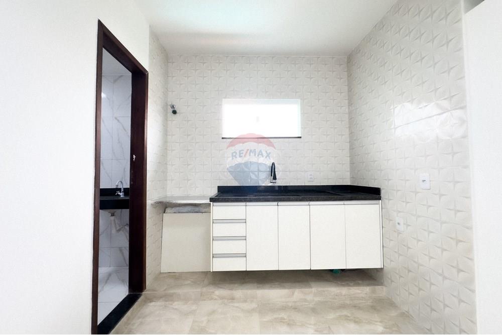 Apartamento - Venda - Entre Rios , Bahia - IMG_4158.jpg - 580491031-29