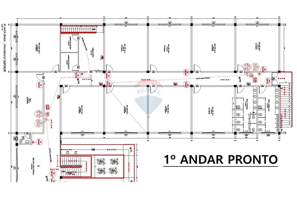 Galpão - Venda - Jequié , Bahia - 39- 1º PRONTO.jpg - 580731023-89