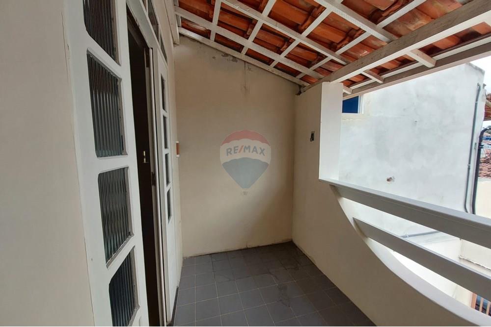 Casa - Alugar - Jacobina , Bahia - IMG-20250916-WA0636.jpg - 580851015-32