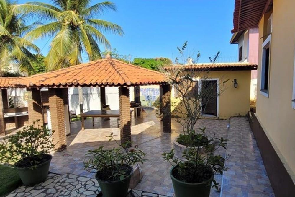 Casa de Campo - Venda - Camaçari , Bahia - b9bfe232-ab15-49e3-9671-d2a75b300036.jpg - 580541053-7