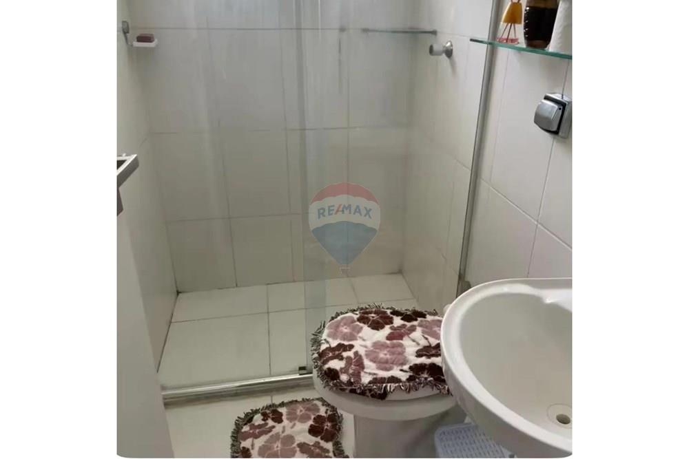 Casa de Condomínio - Alugar - Salvador , Bahia - WhatsApp Image 2026-02-07 at 15.38.48 (9).jpeg - 580881017-60