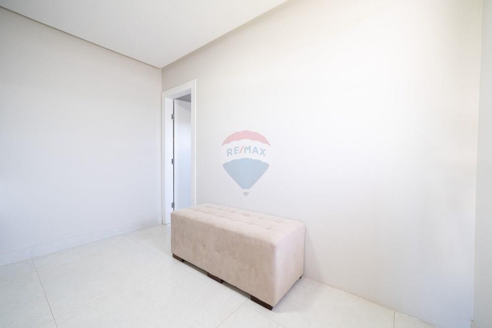 Casa - Venda - Santo Antônio de Jesus , Bahia - DSC09000-HDR.jpg - 580341002-152