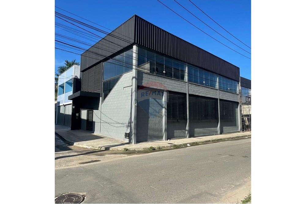 Galpão - Alugar - Lauro de Freitas , Bahia - WhatsApp Image 2025-12-04 at 12.46.58 (23).jpeg - 580421102-2