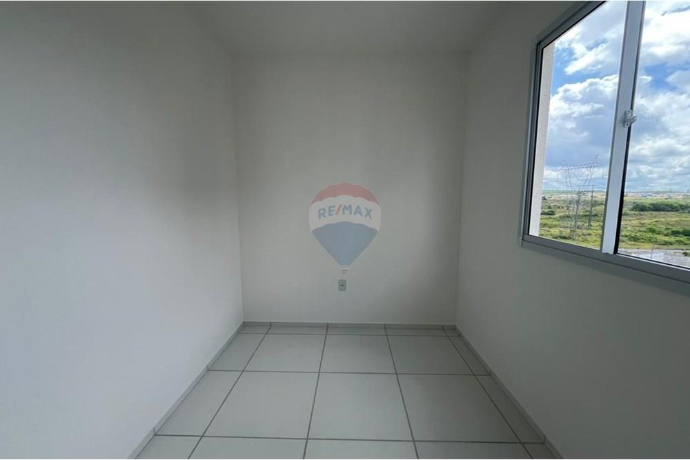 Casa - Alugar - Alagoinhas , Bahia - IMG-20260106-WA0016.jpg - 580701026-56