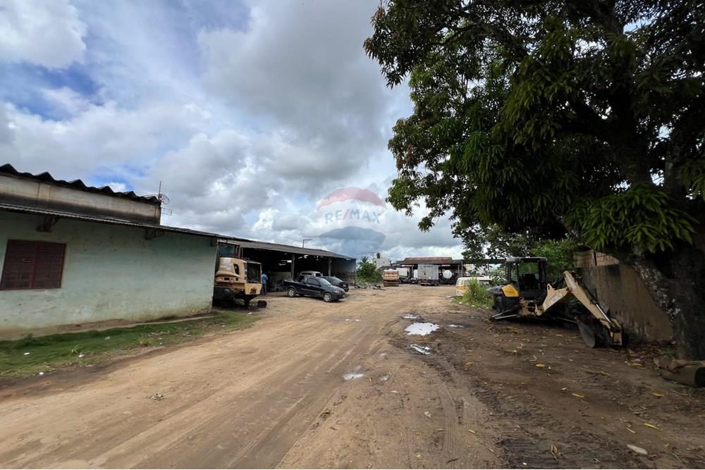 Ponto Comercial/ Loja - Venda - Itamaraju , Bahia - WhatsApp Image 2025-02-23 at 08.24.14.jpeg - 580751001-260