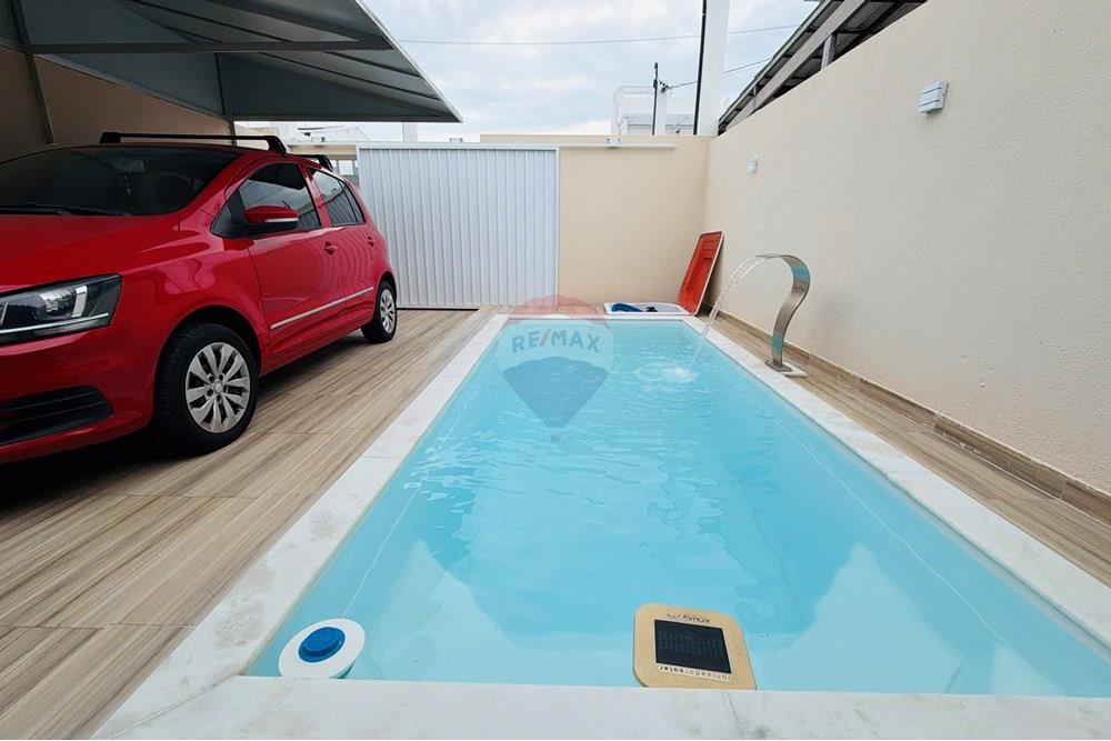 Casa de Condomínio - Venda - Camaçari , Bahia - DJI_20251119_144115_577.jpg - 580781002-38