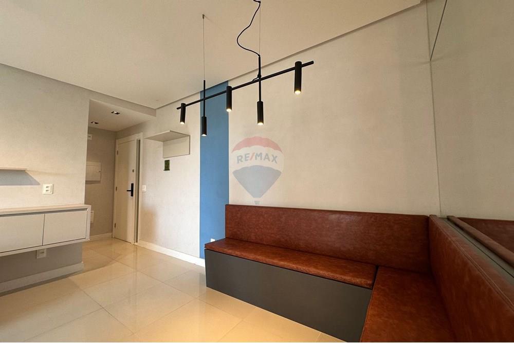 Apartamento - Venda - Salvador , Bahia - dc910540-d030-4ebe-871a-02e42195d4ca.jpg - 580551063-148