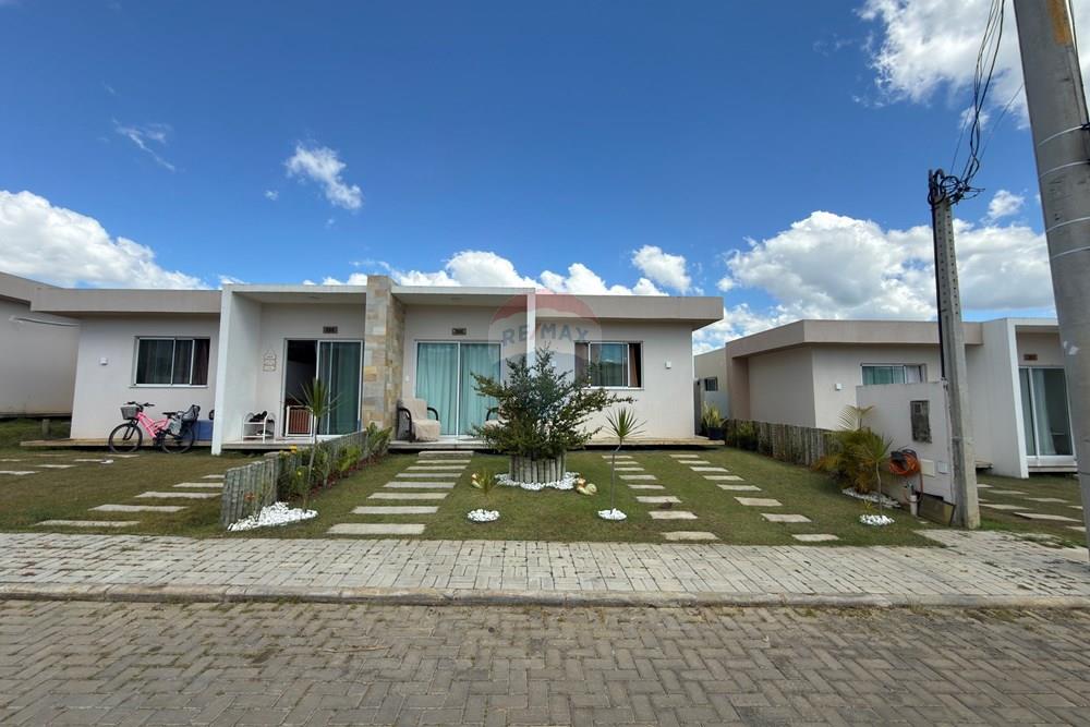 Apartamento - Alugar - Santo Antônio de Jesus , Bahia - IMG_7951.jpg - 580341035-46