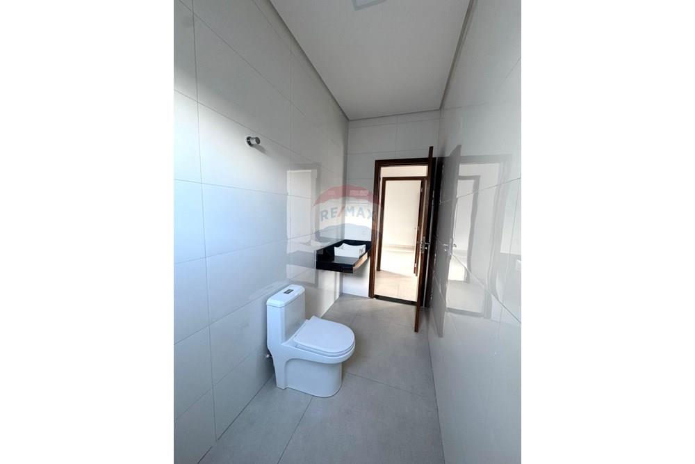 Casa - Venda - Luís Eduardo Magalhães , Bahia - WhatsApp Image 2026-01-27 at 14.28.12 (3).jpeg - 580861006-12